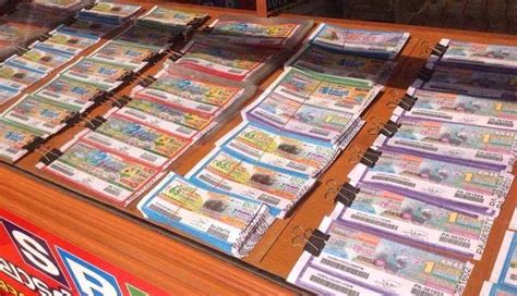 buy lottery ticket in india|Lottery Tickets in India: Buy and Play Online .